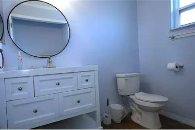 3074 Perdue Terrace, Punta Gorda, FL 33983 - Photo 18