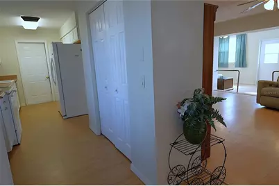 3074 Perdue Terrace, Punta Gorda, FL 33983 - Photo 4