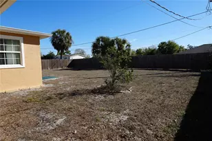 3074 Perdue Terrace, Punta Gorda, FL 33983 - Photo 38