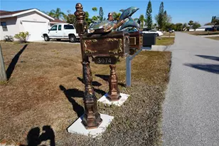 3074 Perdue Terrace, Punta Gorda, FL 33983 - Photo 42