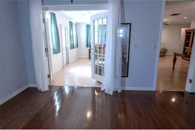 3074 Perdue Terrace, Punta Gorda, FL 33983 - Photo 16