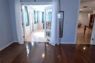 3074 Perdue Terrace, Punta Gorda, FL 33983 - Photo 16