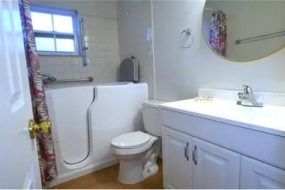 3074 Perdue Terrace, Punta Gorda, FL 33983 - Photo 22