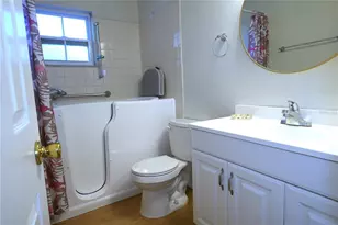 3074 Perdue Terrace, Punta Gorda, FL 33983 - Photo 22