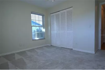 3074 Perdue Terrace, Punta Gorda, FL 33983 - Photo 24