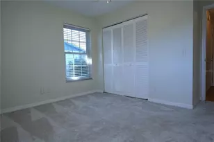 3074 Perdue Terrace, Punta Gorda, FL 33983 - Photo 24