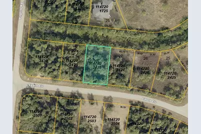 Casco Circle, North Port, FL 34288 - Photo 6