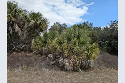 Casco Circle, North Port, FL 34288 - Photo 2