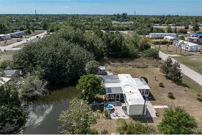 15341 Mango Drive, Punta Gorda, FL 33955 - Photo 50