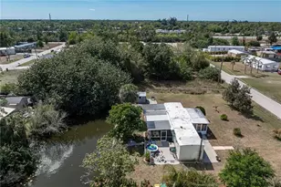 15341 Mango Dr, Punta Gorda, FL 33955 - Photo 50