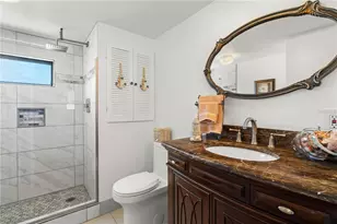 15341 Mango Dr, Punta Gorda, FL 33955 - Photo 30