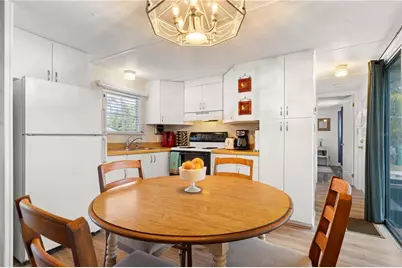 15341 Mango Drive, Punta Gorda, FL 33955 - Photo 22