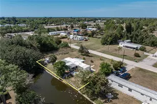 15341 Mango Dr, Punta Gorda, FL 33955 - Photo 6