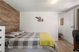 15341 Mango Dr, Punta Gorda, FL 33955 - Photo 24