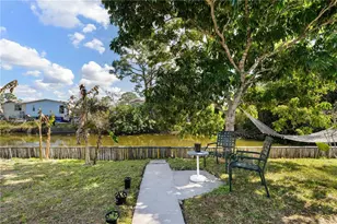 15341 Mango Dr, Punta Gorda, FL 33955 - Photo 4