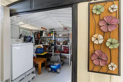 15341 Mango Drive, Punta Gorda, FL 33955 - Photo 38