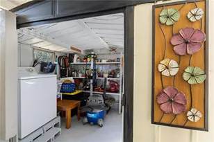 15341 Mango Dr, Punta Gorda, FL 33955 - Photo 38