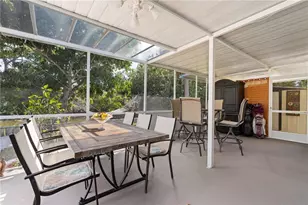 15341 Mango Dr, Punta Gorda, FL 33955 - Photo 34