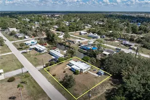 15341 Mango Dr, Punta Gorda, FL 33955 - Photo 46