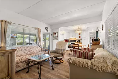 15341 Mango Drive, Punta Gorda, FL 33955 - Photo 20