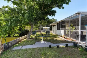 15341 Mango Dr, Punta Gorda, FL 33955 - Photo 42