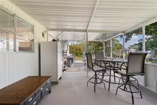 15341 Mango Dr, Punta Gorda, FL 33955 - Photo 36