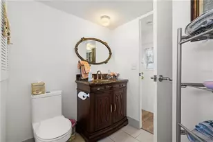 15341 Mango Dr, Punta Gorda, FL 33955 - Photo 32