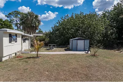 15341 Mango Drive, Punta Gorda, FL 33955 - Photo 44