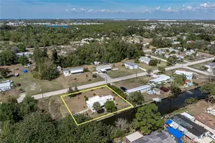 15341 Mango Dr, Punta Gorda, FL 33955 - Photo 48