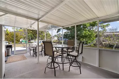 15341 Mango Drive, Punta Gorda, FL 33955 - Photo 10