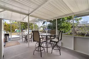 15341 Mango Dr, Punta Gorda, FL 33955 - Photo 10