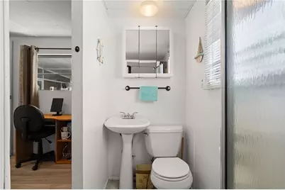 15341 Mango Drive, Punta Gorda, FL 33955 - Photo 26