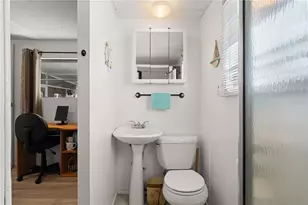 15341 Mango Dr, Punta Gorda, FL 33955 - Photo 26