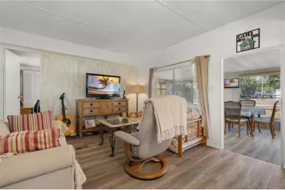 15341 Mango Drive, Punta Gorda, FL 33955 - Photo 18