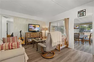 15341 Mango Dr, Punta Gorda, FL 33955 - Photo 18