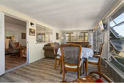 15341 Mango Drive, Punta Gorda, FL 33955 - Photo 16