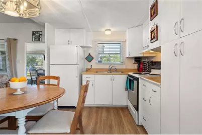 15341 Mango Drive, Punta Gorda, FL 33955 - Photo 8