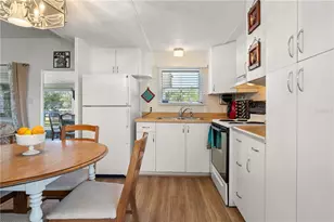 15341 Mango Dr, Punta Gorda, FL 33955 - Photo 8