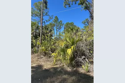 Henning Street, North Port, FL 34288 - Photo 2