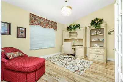 200 Harbor Walk Drive #353, Punta Gorda, FL 33950 - Photo 6