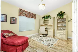 200 Harbor Walk Dr, Punta Gorda, FL 33950 - Photo 6