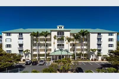 200 Harbor Walk Drive #353, Punta Gorda, FL 33950 - Photo 50