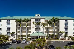 200 Harbor Walk Dr, Punta Gorda, FL 33950 - Photo 50