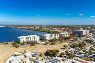 200 Harbor Walk Dr, Punta Gorda, FL 33950 - Photo 56