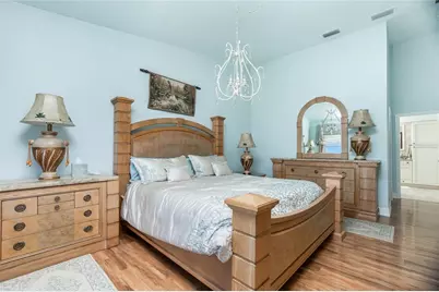 200 Harbor Walk Drive #353, Punta Gorda, FL 33950 - Photo 34