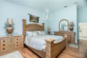 200 Harbor Walk Dr, Punta Gorda, FL 33950 - Photo 34