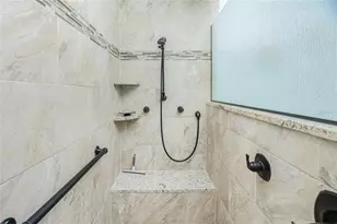 200 Harbor Walk Dr, Punta Gorda, FL 33950 - Photo 40