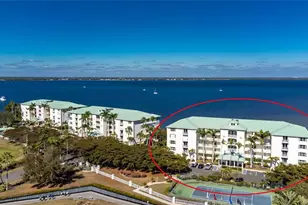 200 Harbor Walk Dr, Punta Gorda, FL 33950 - Photo 52