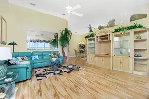 200 Harbor Walk Dr, Punta Gorda, FL 33950 - Photo 12