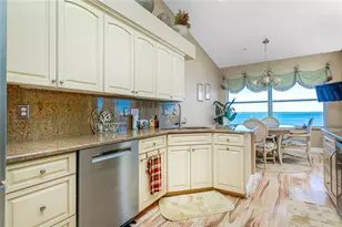 200 Harbor Walk Dr, Punta Gorda, FL 33950 - Photo 24